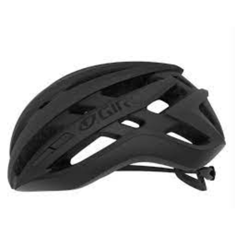 Giro Helmet Agilis-Midnight/White/Red-S & M & L & XS & XL & XXL