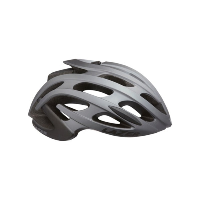 Helmet Lazer Blade Mips Matte Tit