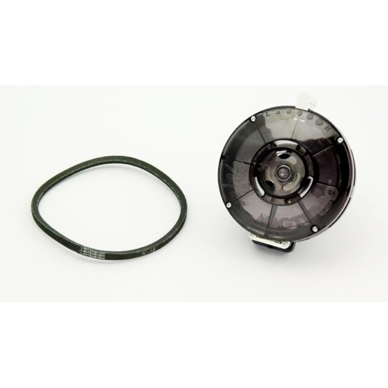 MINOURA ACTION MAG UNIT ~MAGROLLER / MINOURA ACTION MAG UNIT FOR ACTION MAGROLLER