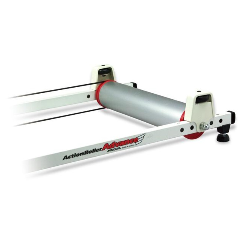 MINOURA FRONT GUARD ROLLER  / MINOURA FRONT GUARD ROLLER