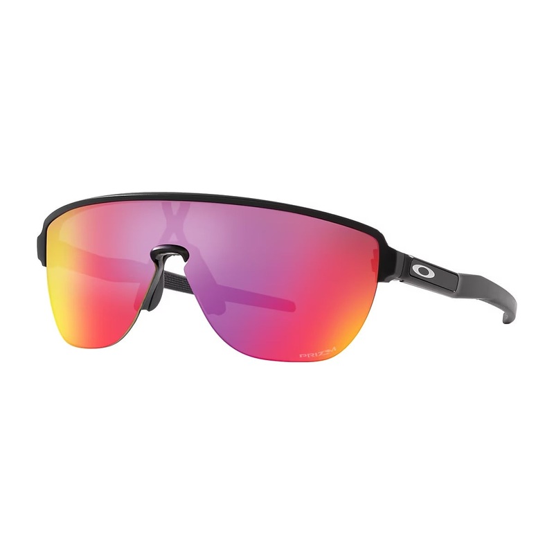 Oakley Sunglasses Corridor Prizm Road
