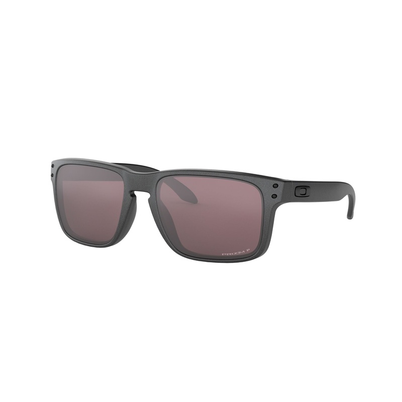 Oakley Sunglasses Holbrook Prizm