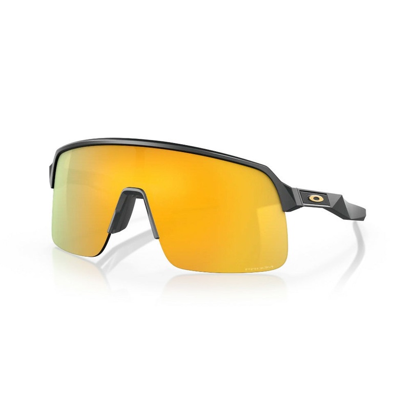 Oakley Sunglasses Sutro Lite Prizm 24K