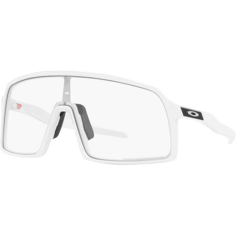 Oakley Sunglasses Sutro Polished