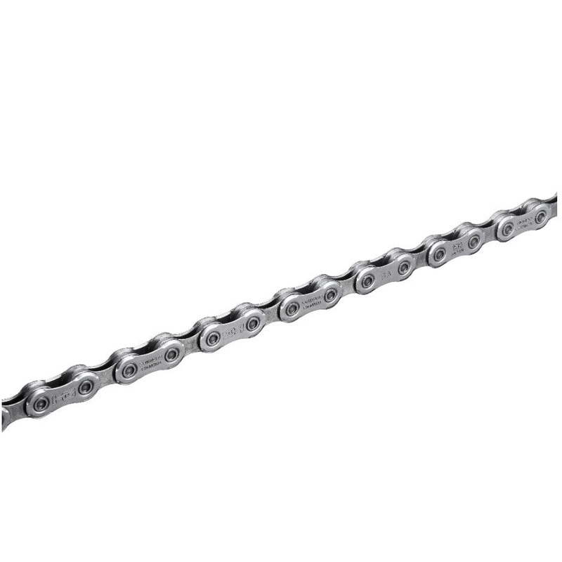 SHIMANO DEORE XT/ULTEGRA 12-CN-M8100/SHIMANO DEORE XT/ULTEGRA 12SPD CHAIN-CN-M8100