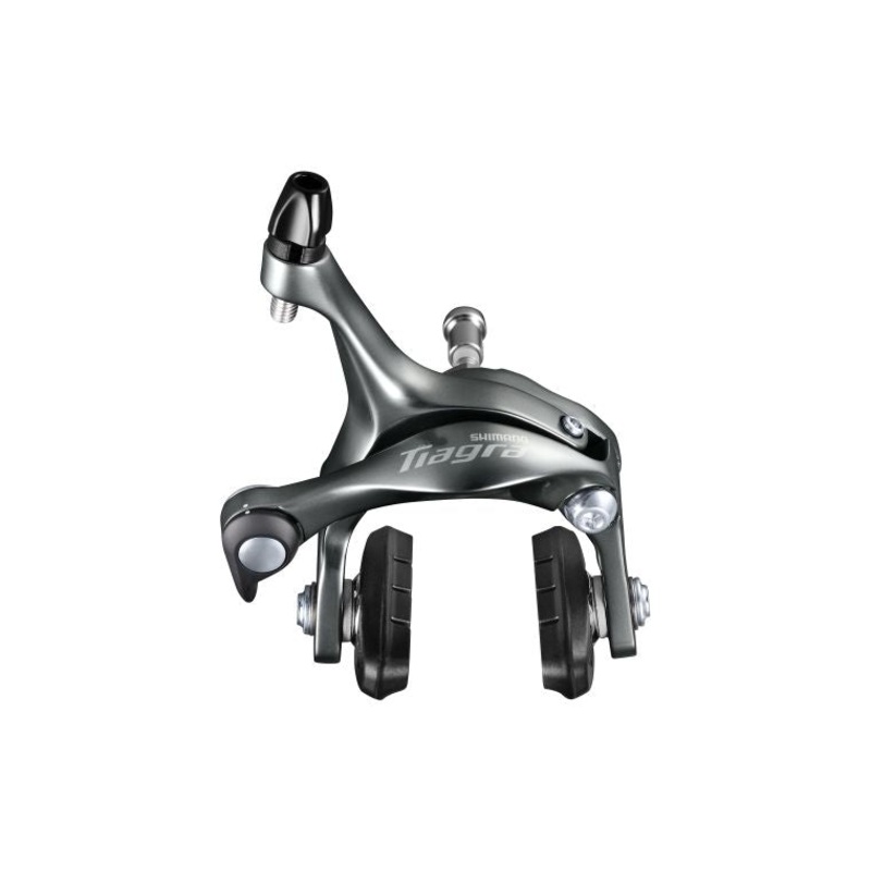 SHIMANO TIAGRA -BR-4700 / SHIMANO TIAGRA BRAKE ARCH-BR-4700