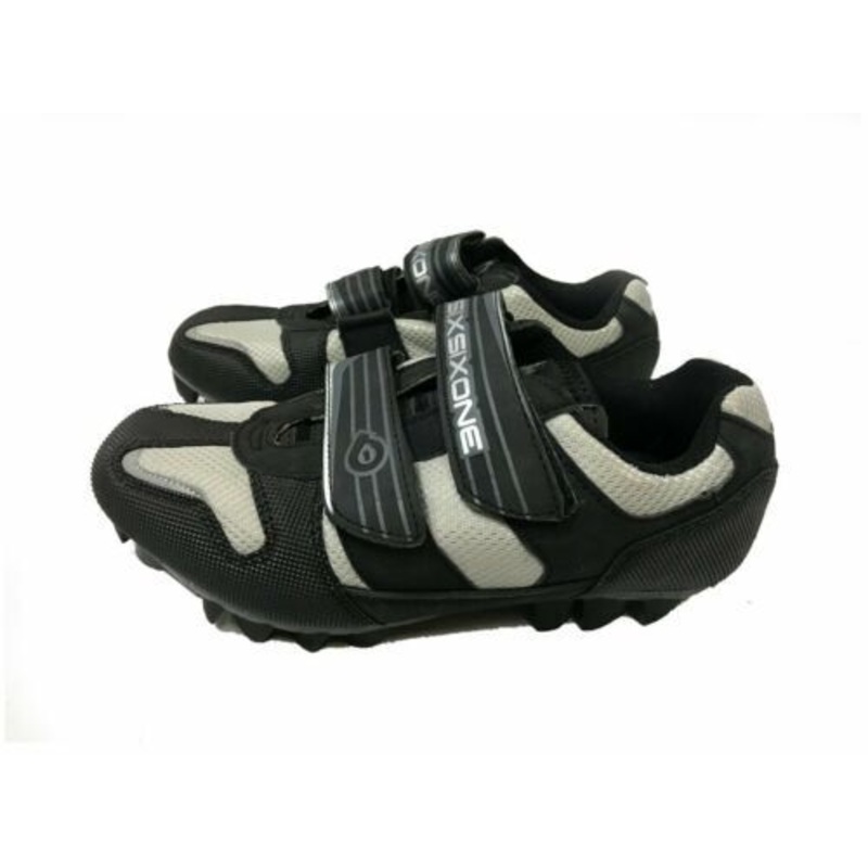 Sixsixone Nuevo Shoe-5