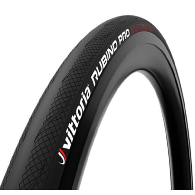 VITTORIA RUBINO PRO IV / VITTORIA RUBINO PRO IV G2.0 TLR TUBELESS