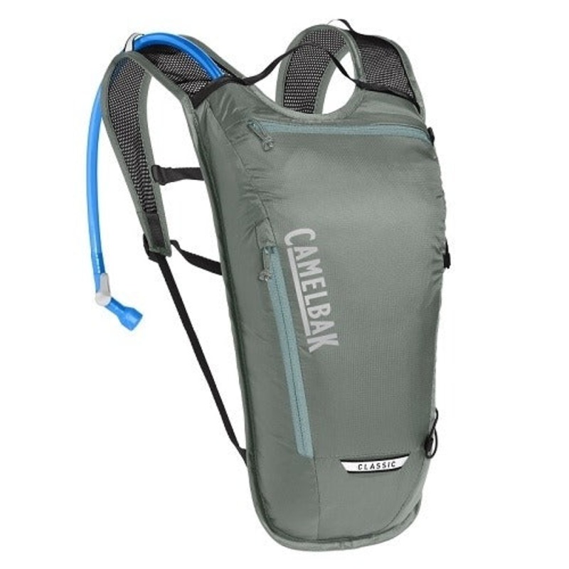 Camelbak Classic Light 2L Agave