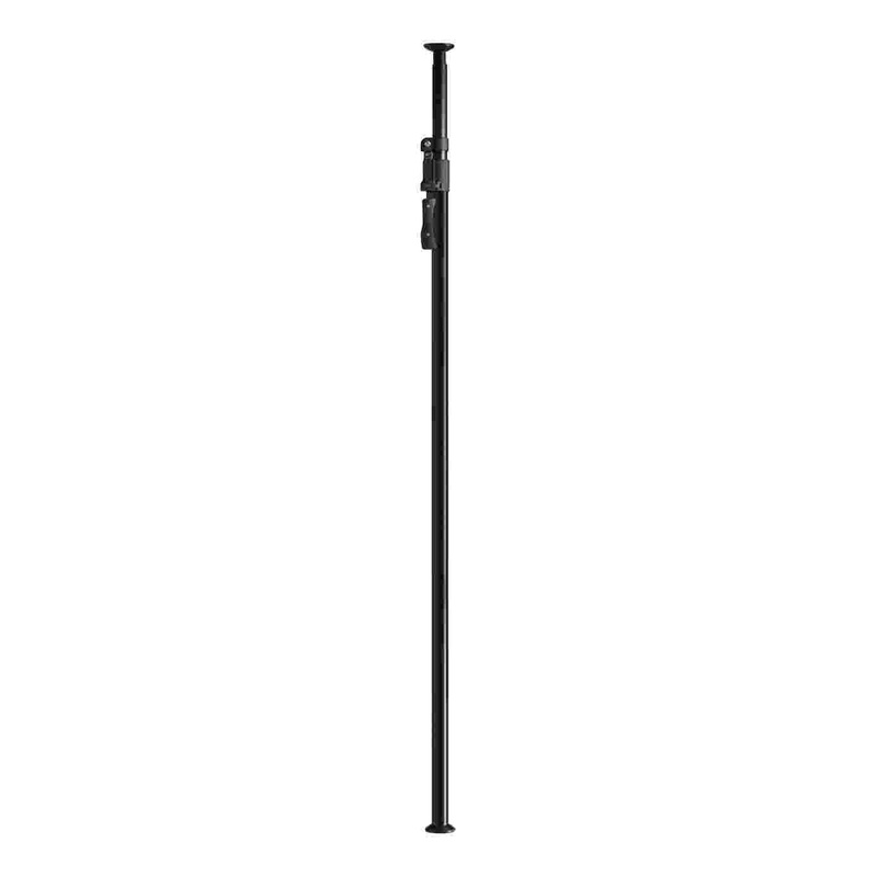GIANT ~210CM  370CM / GIANT KUPOLE – EXTEND FROM 210CM TO 370CM