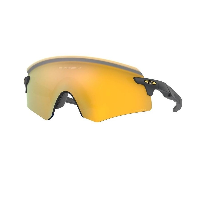Oakley Sunglasses Encoder Prizm 24K