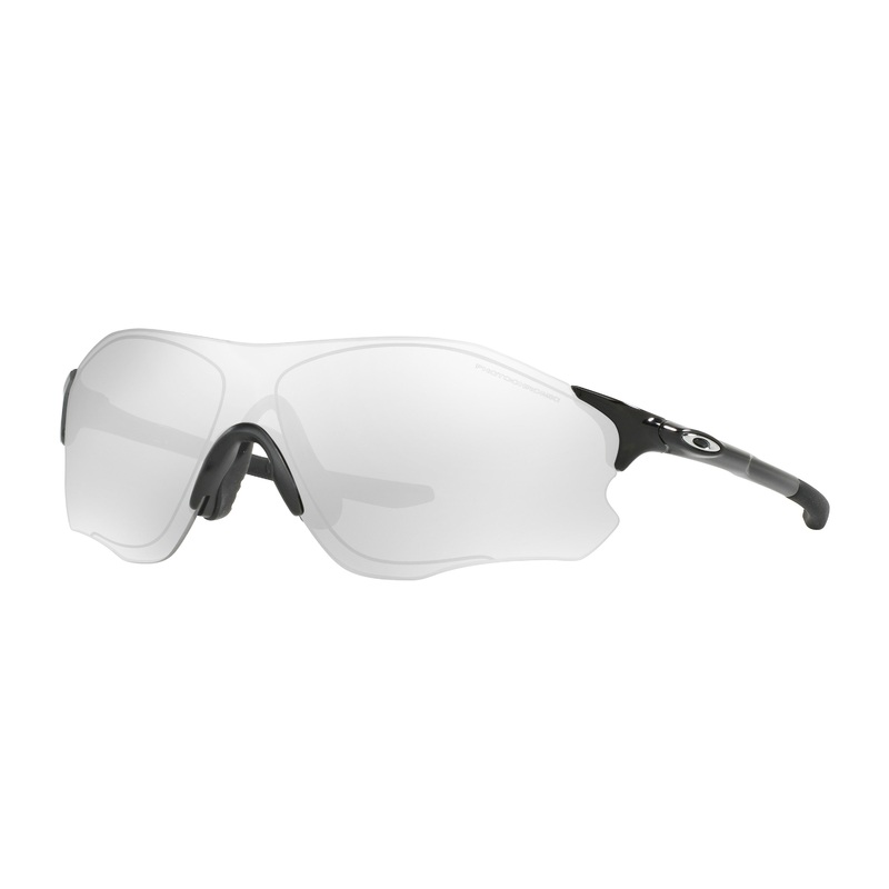 Oakley Sunglasses Evzero Path Pol