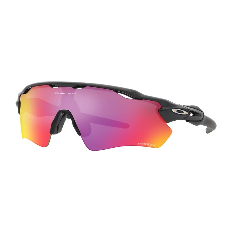 Oakley Sunglasses Radar EV Path Scenic Road