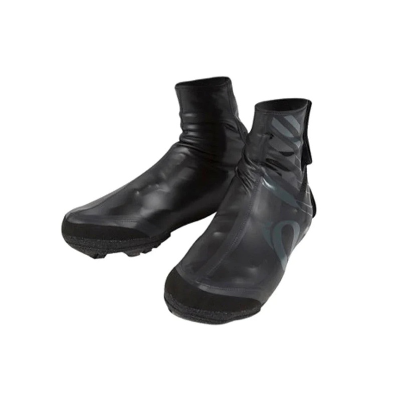 Pearlizumi Pro Barrier Wxb Mtb Shoe Cover