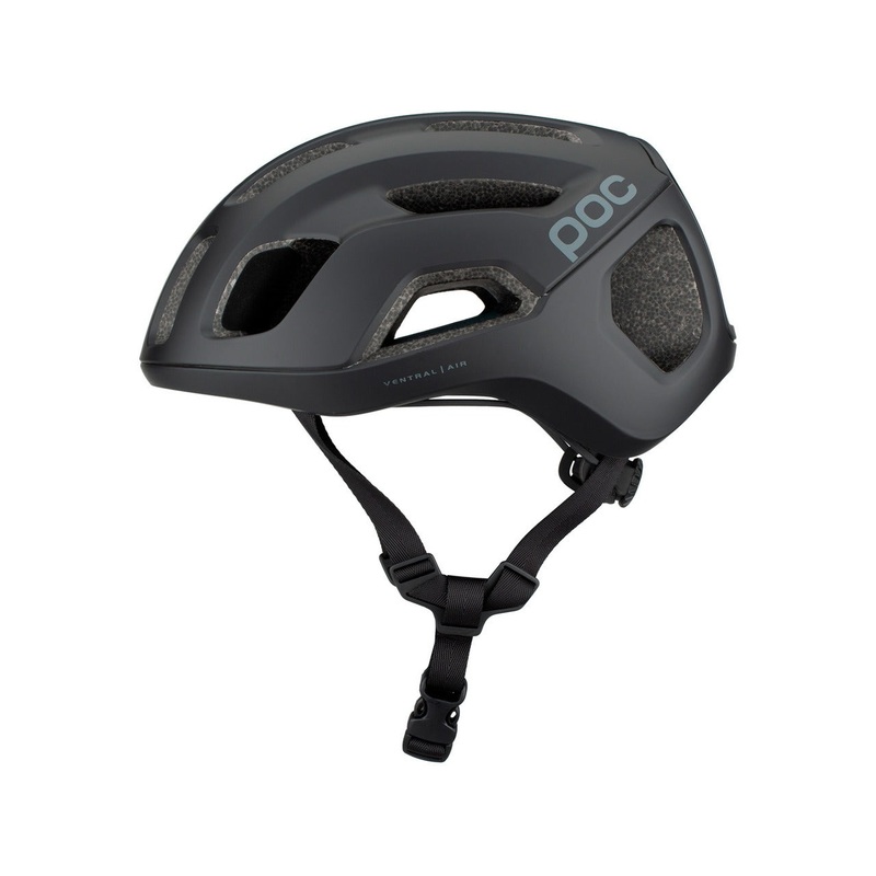 Poc Helmet Ventral Spin Uranium
