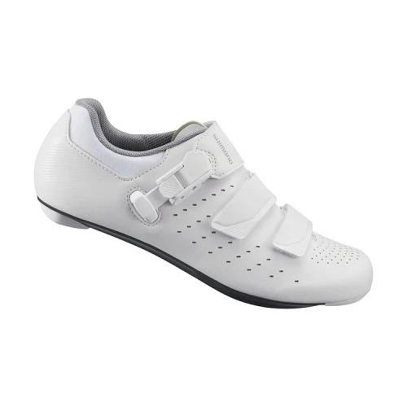 Shimano Shoe Rp301 Women-White-41