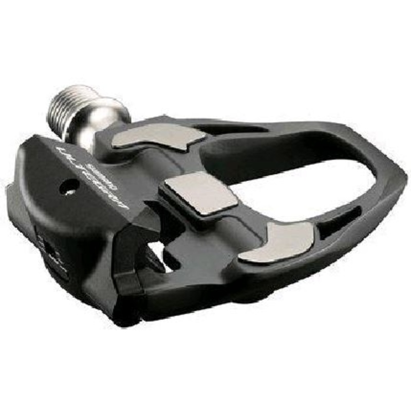 Shimano Ultegra  PD-R8000 / Shimano Ultegra Pedals PD-R8000