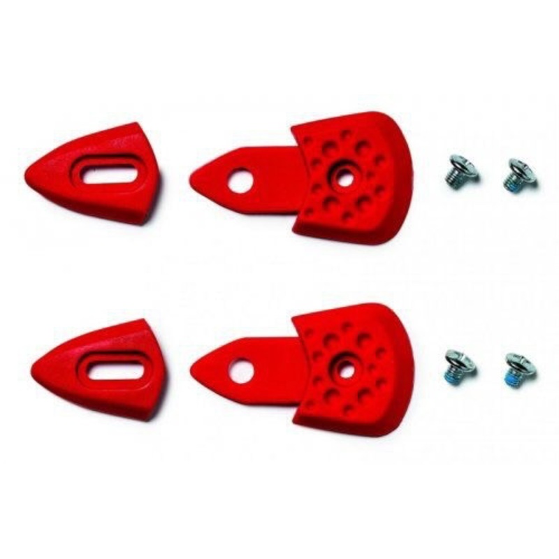 SIDI 74 VENT AIR INTAKE FOR 2012