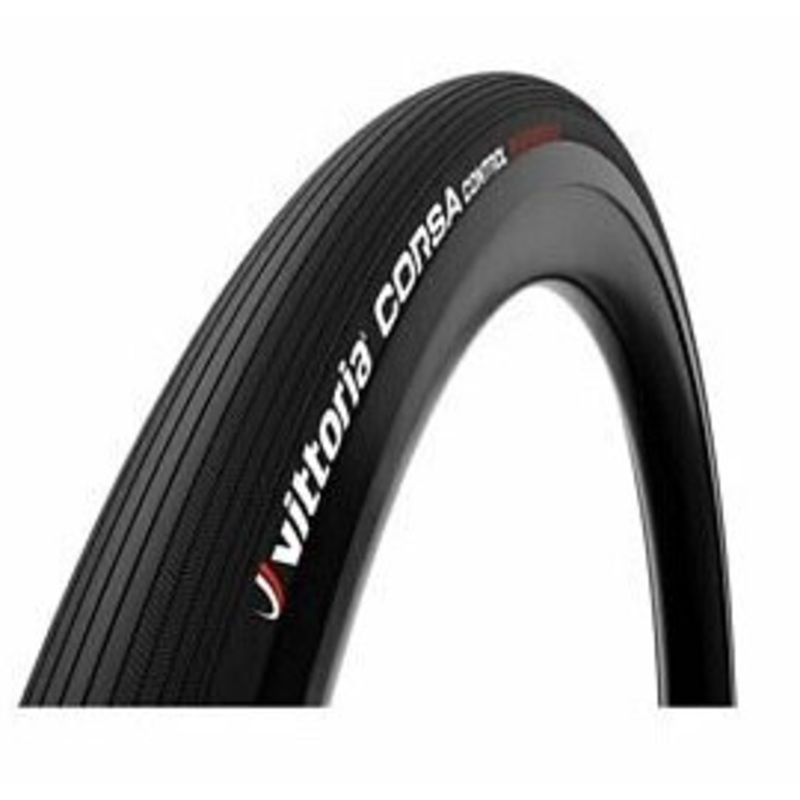 Vittoria corsa Control/Vittoria corsa Control G2.0 Foldable Tire