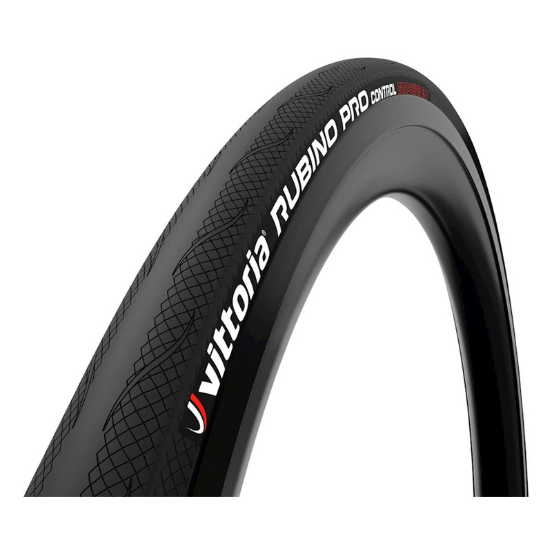 Vittoria Rubino PRO Control  /Vittoria Rubino PRO IV G2.0 Control Fold Tire