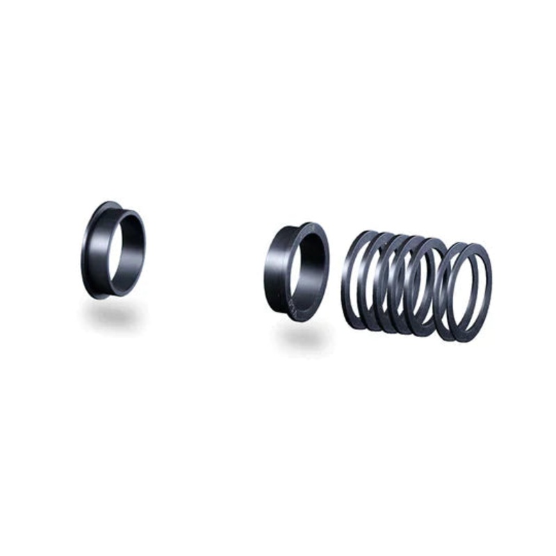 Chris King Thread Fit T47  #5/ Chris King Thread Fit T47  #5