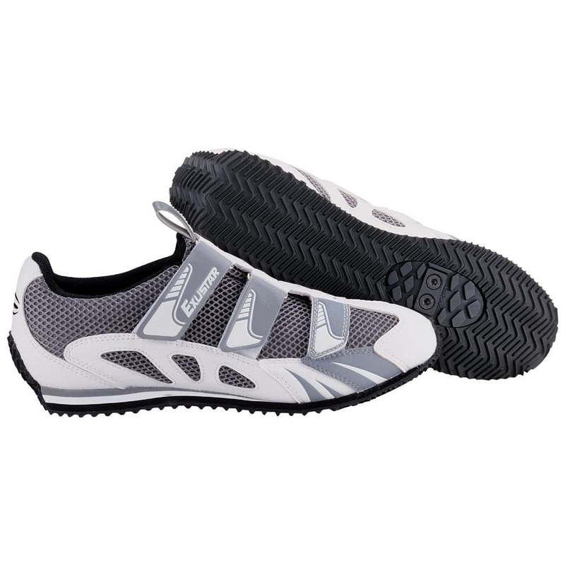 Exustar Shoe E-SP703-7.5