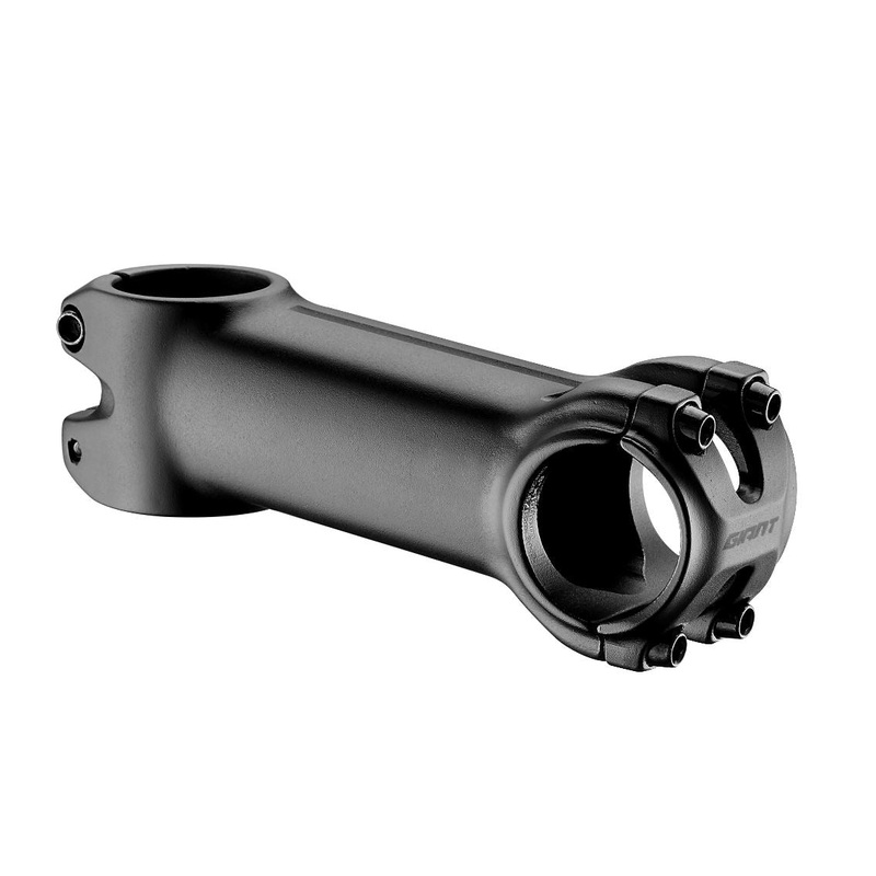 GIANT CONTACT  / GIANT CONTACT STEM