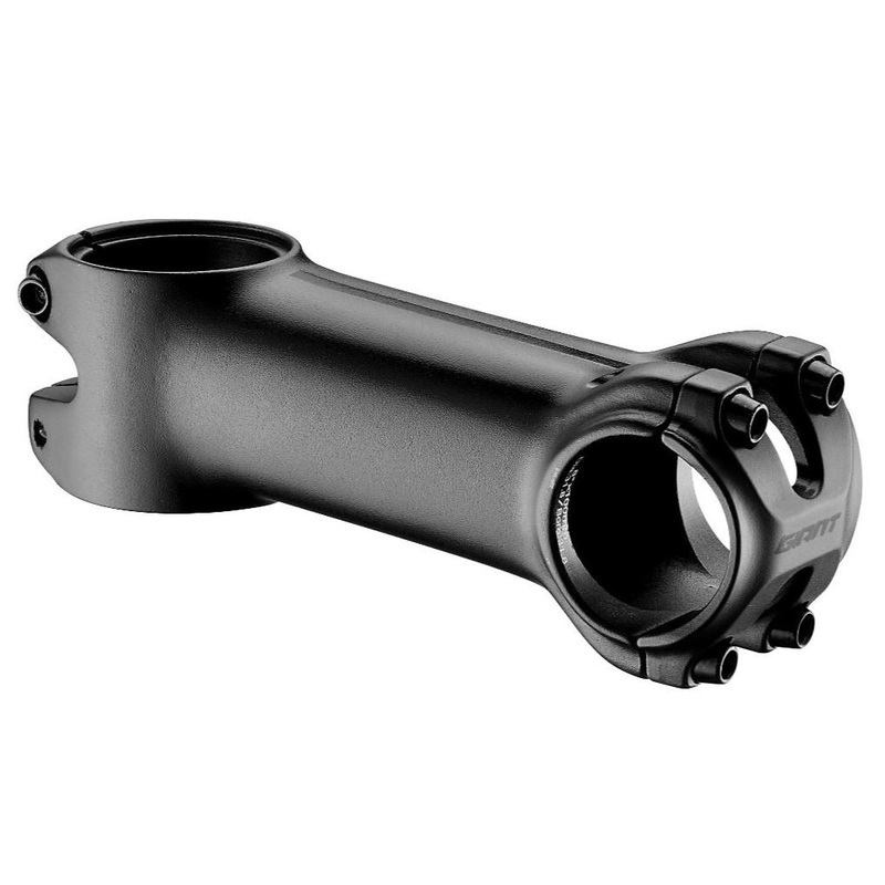GIANT CONTACT SL OD2 (31.8) / GIANT CONTACT SL OD2 STEM (31.8)