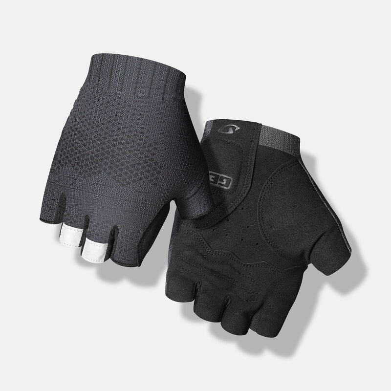 Giro Glove Xnetic Road-Dark Shad-S & M & L & XS & XL & XXL & XXXL