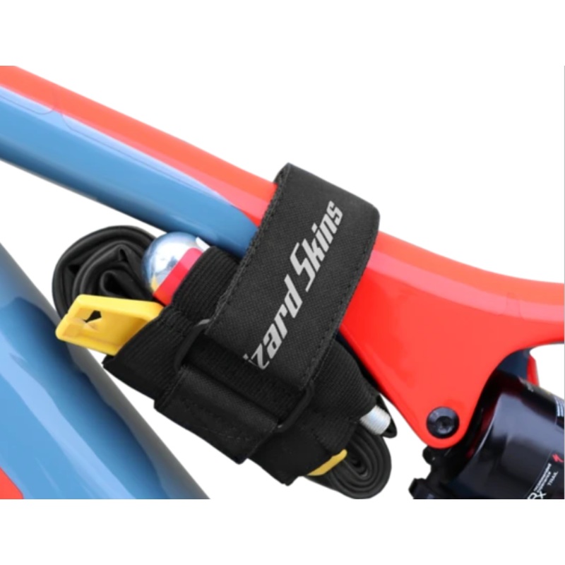 LIZARD SKINS UTILITY STRAP ~UTILS100/ LIZARD SKINS UTILITY STRAP TOOL BAG~UTILS100