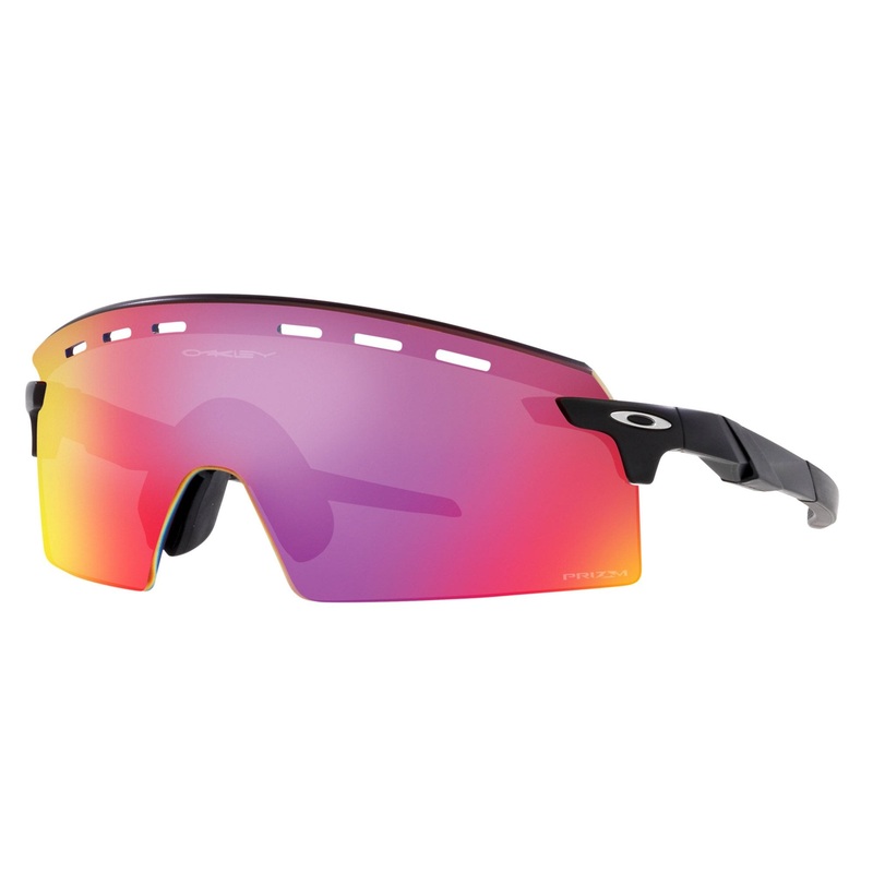 Oakley Encoder Strike Vented Glasses