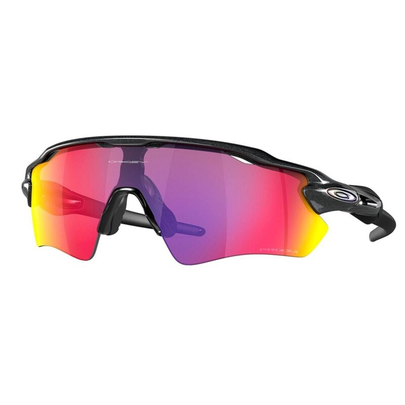 Oakley Radar EV Path Glasses-Scenic Grey / PRIZM Road