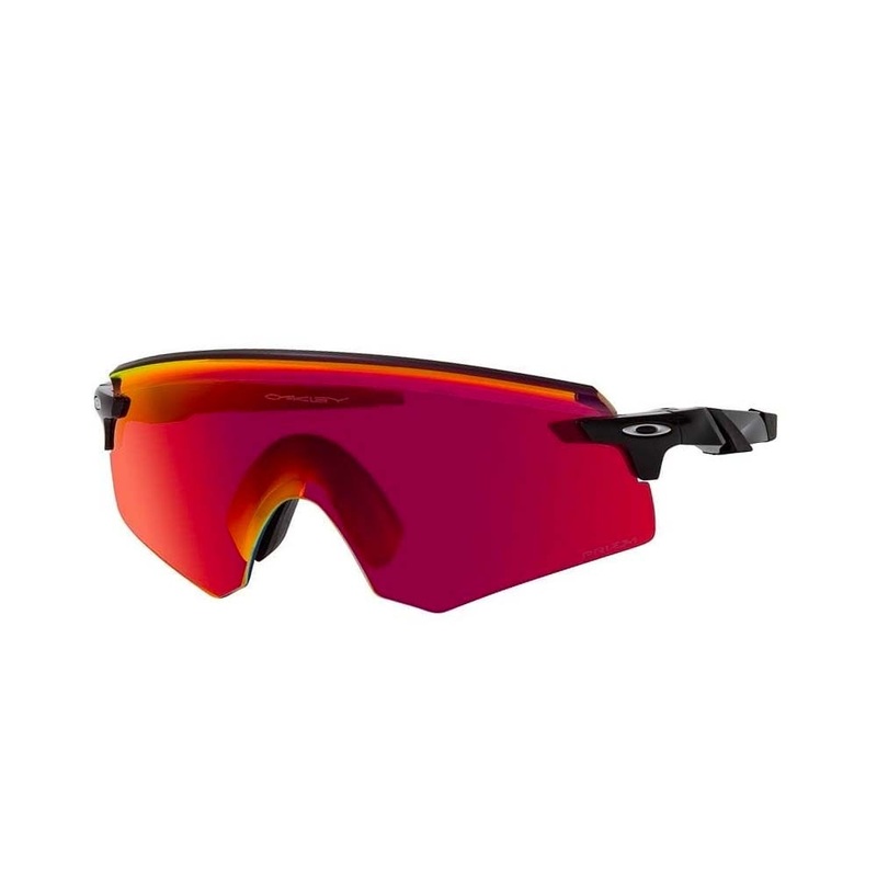 Oakley Sunglasses Encoder Prizm Field
