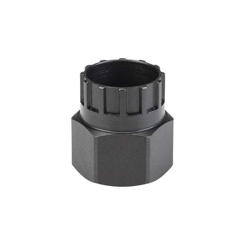 Park Tool Cassette Lockring Tool – FR-5.2