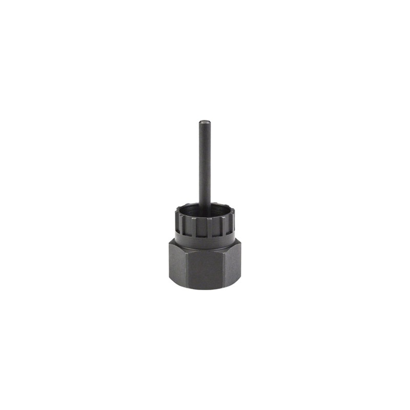 Park Tool Cassette Lockring Tool – FR-5.2G