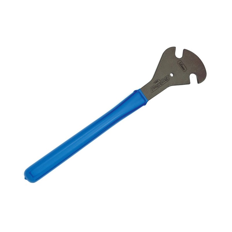Park Tool PW-4 Professional Shop Pedal Wrench