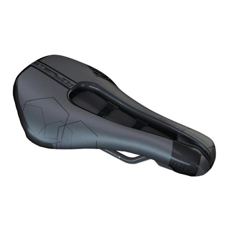 PRO STEALTH MTB  / PRO STEALTH MTB SADDLE