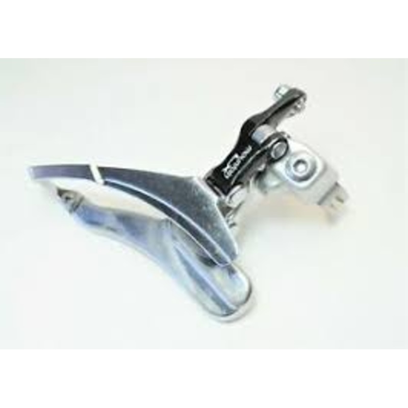 SHIMANO LX ~FD-M452 / SHIMANO LX DERAILLEUR~FD-M452