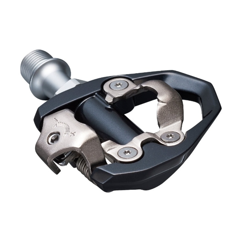SHIMANO SPD -PD-ES600 / SHIMANO SPD PEDAL-PD-ES600