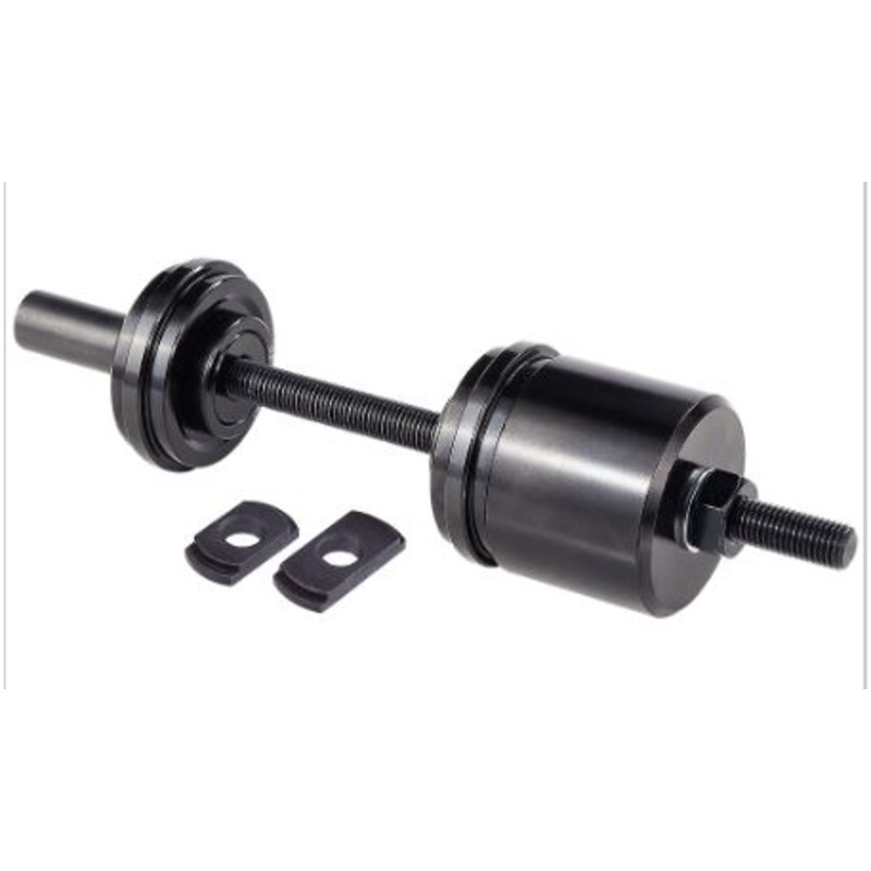 SUPER B B.B. ~TB-19003 / SUPER B INSTALLATION / REMOVAL TOOL SET~TB-19003