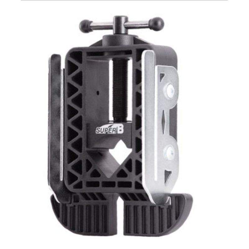 SUPER B ~TB-1169 / SUPER B OVERSIZED TUBE CUTTING GUIDE~TB-1169