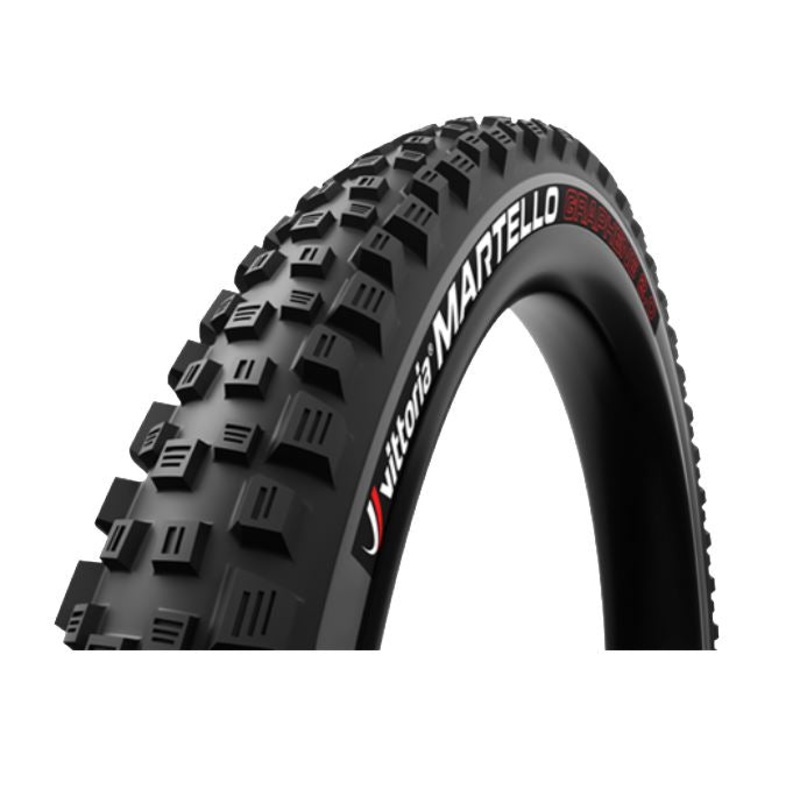 Vittoria Martello 2.0 / Vittoria Martello G2.0 Tubeless