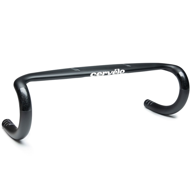 Cervelo AB08 Carbon Road Handlebar