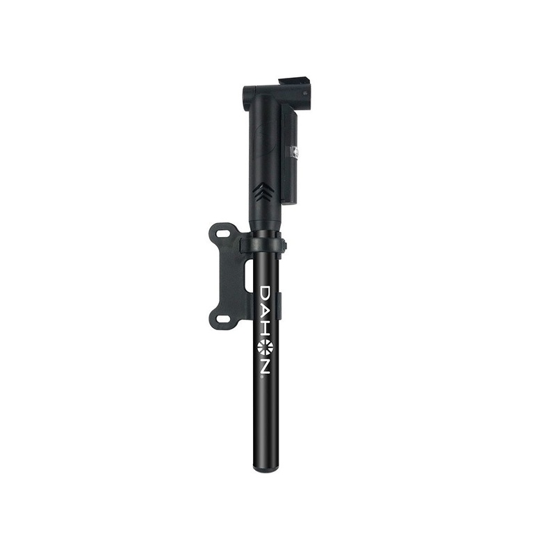 DAHON DH-1065 / DAHON MINI PUMP-DH-1065