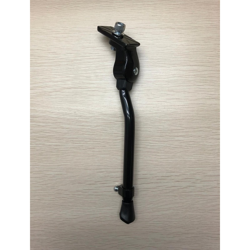 (DAHON K3  K3 PLUS )~QK-CA01DD / KICKSTAND FOR DAHON KAA693 & KAA433 ~QK-CA01DD