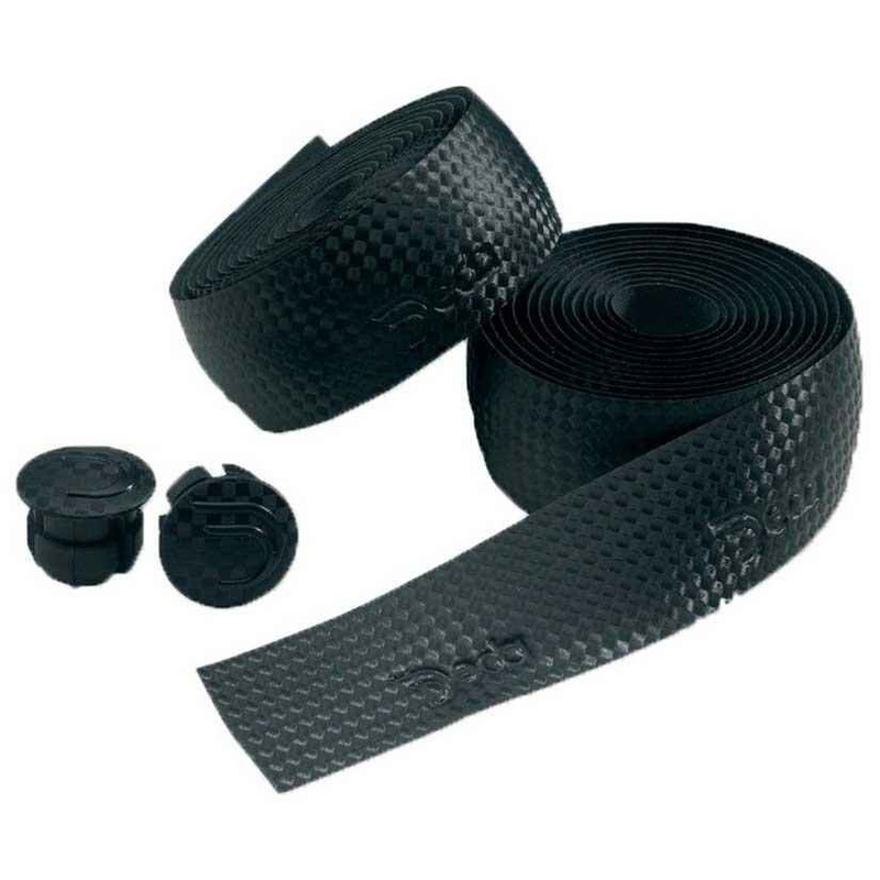 Deda Handle bar Tape Carbon-Black
