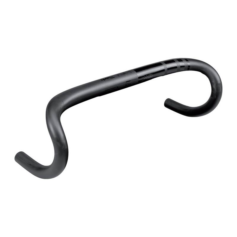 Deda Superleggera RS Carbon Handlebar