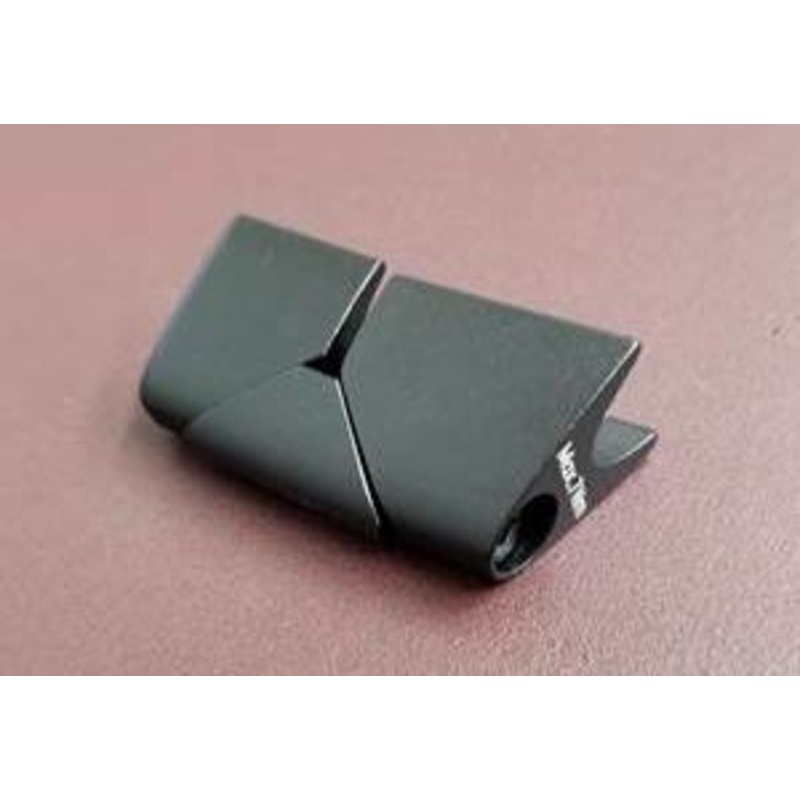 GIANT G8SC01 ISC W/M5 (FOR MY18 PROPEL) / GIANT G8SC01 ISC W/M5 STL BOLT(FOR MY18 PROPEL)