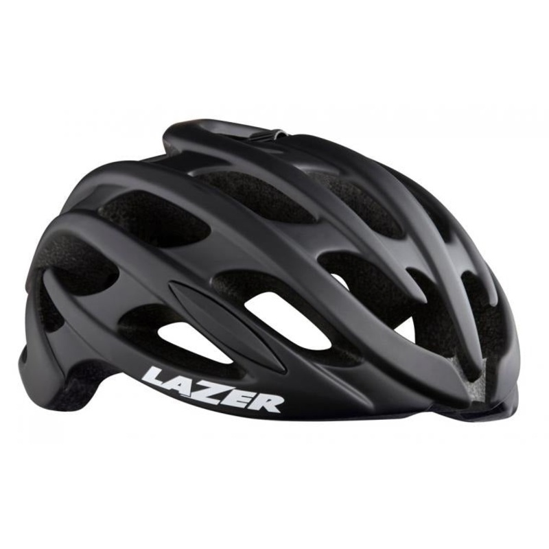 Lazer Helmet Blade+Mips Matte Blk