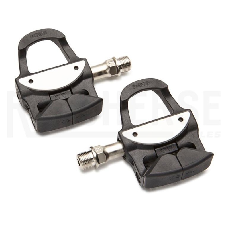 MKS US-L  / MKS US-L Pedals